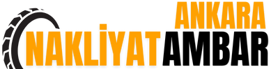 Antalya Serik Ambar
